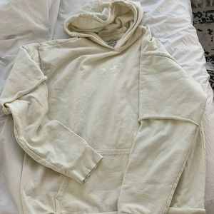 boys lie authentic hoodie